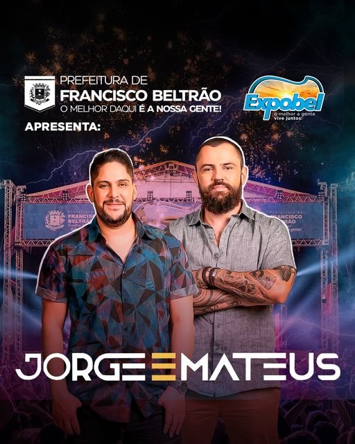 Efb98247 Jorge E Mateus