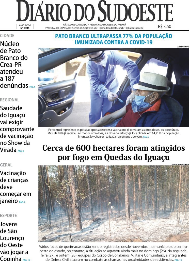 F8178b64 Capa 7 744x1024