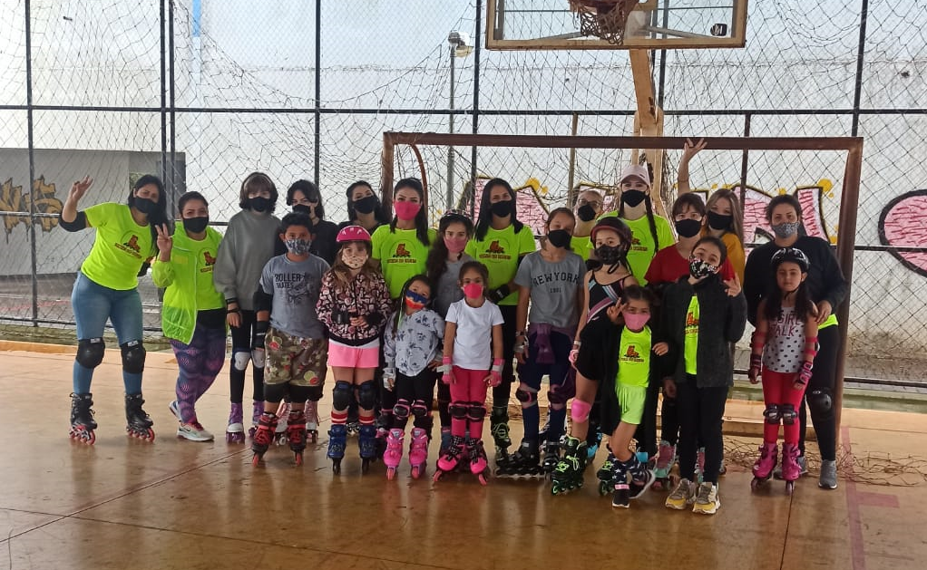 Fcdbeb23 Patins
