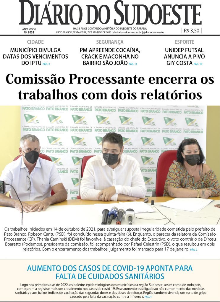 0205b2d0 Capa 744x1024