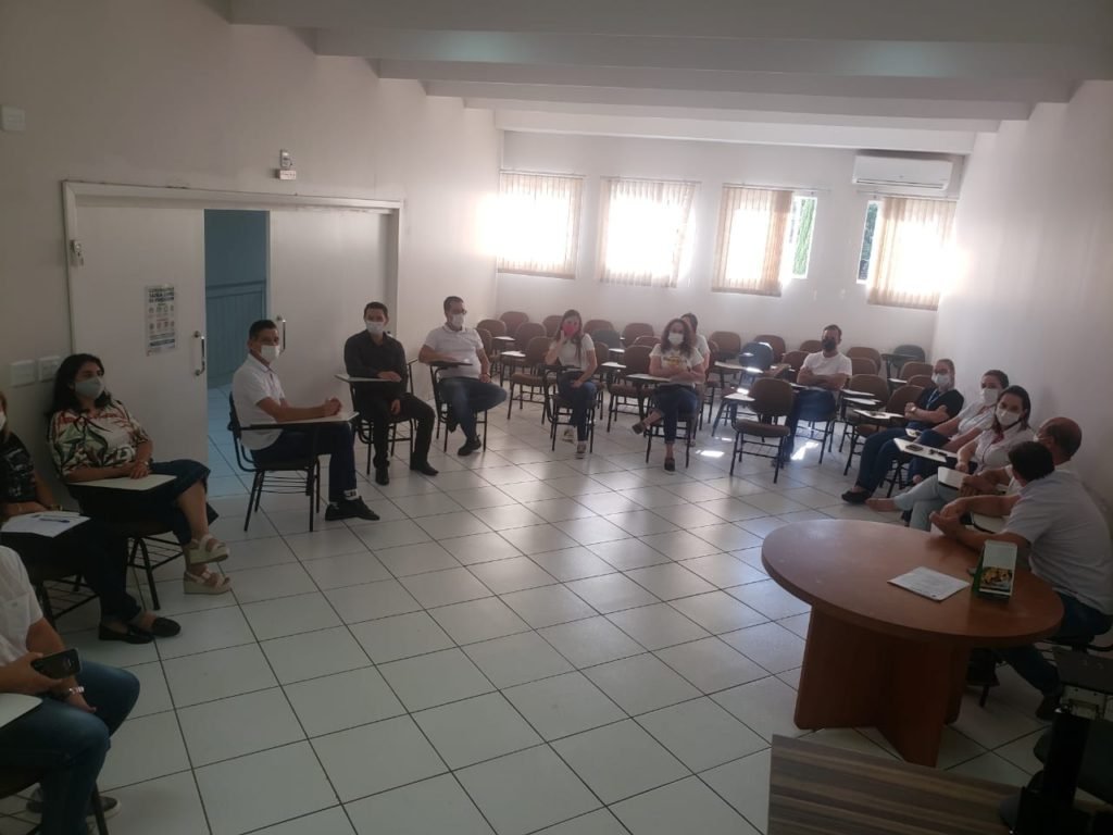 Farmácias de Chopinzinho definem sistema de plantão 0fcba4a9 Chopinzinho 1024x768