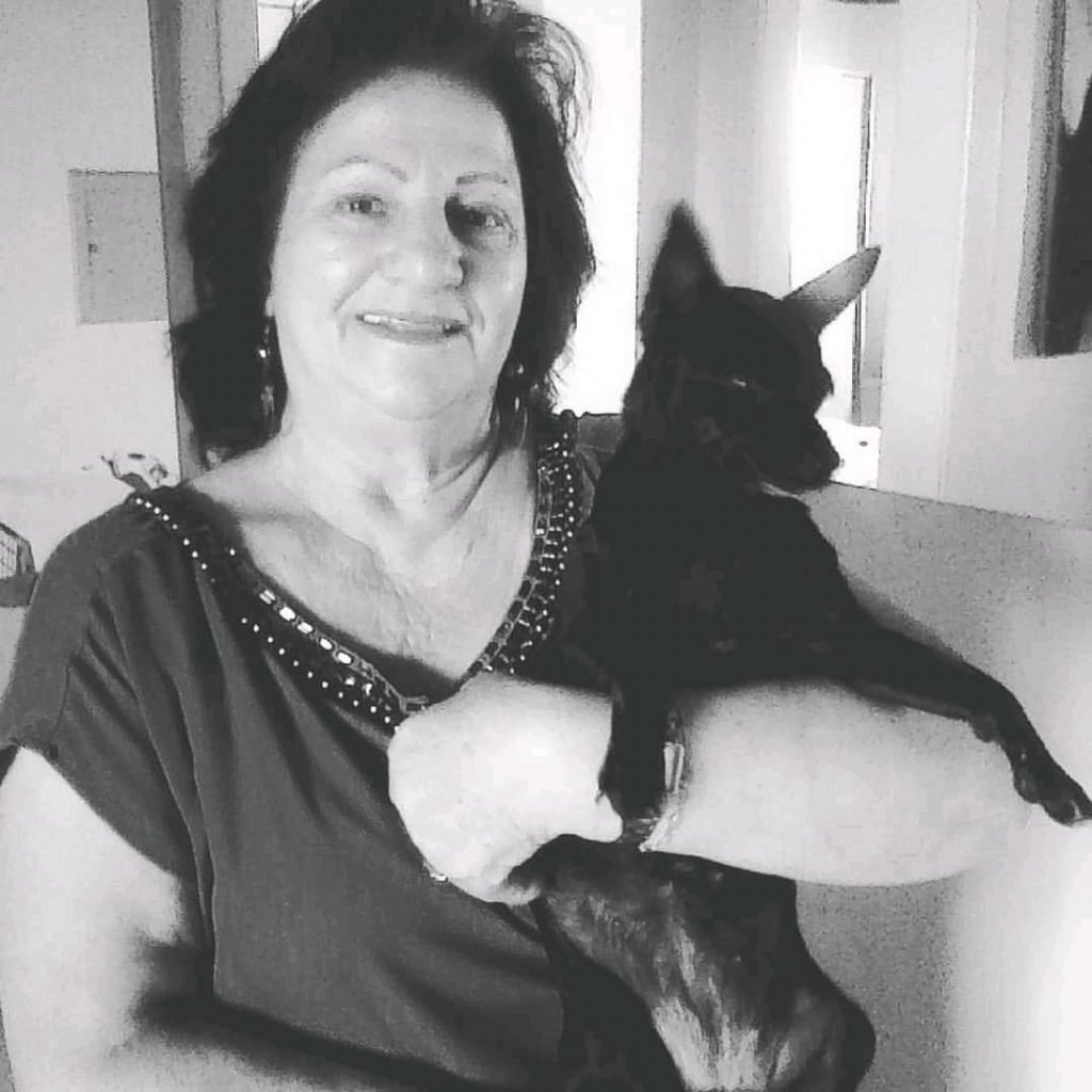 1167cbb0 Foto 1 1024x1024