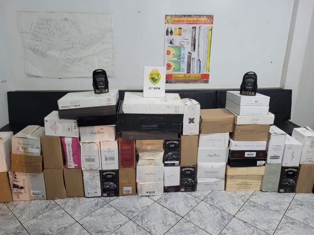 19c17f9c Vinho Arg