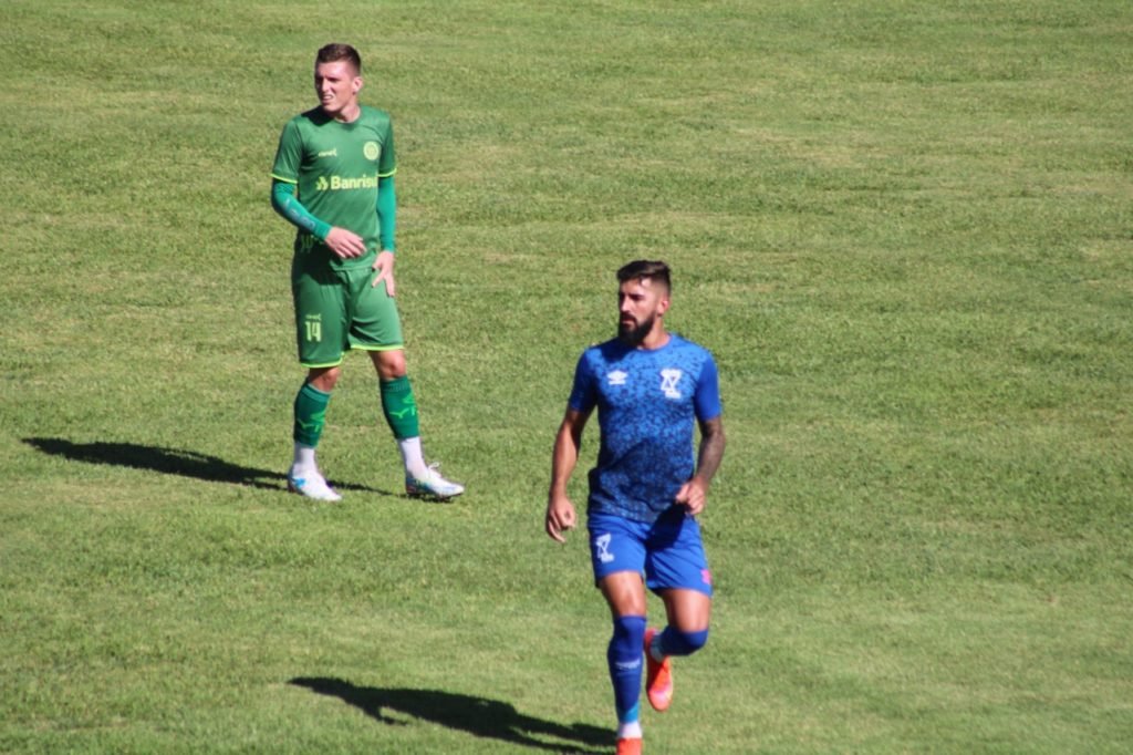 20f94285 Img 20220108 Wa0041 1024x682