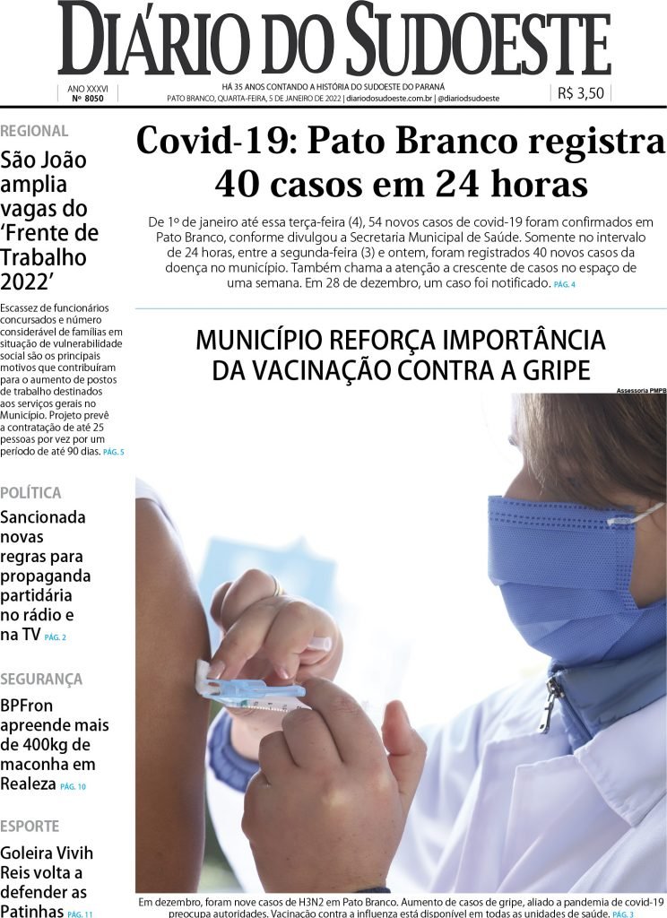 21c510d8 Capa 10 744x1024