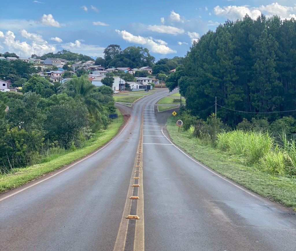 25501afc Vitorinoo 1024x867