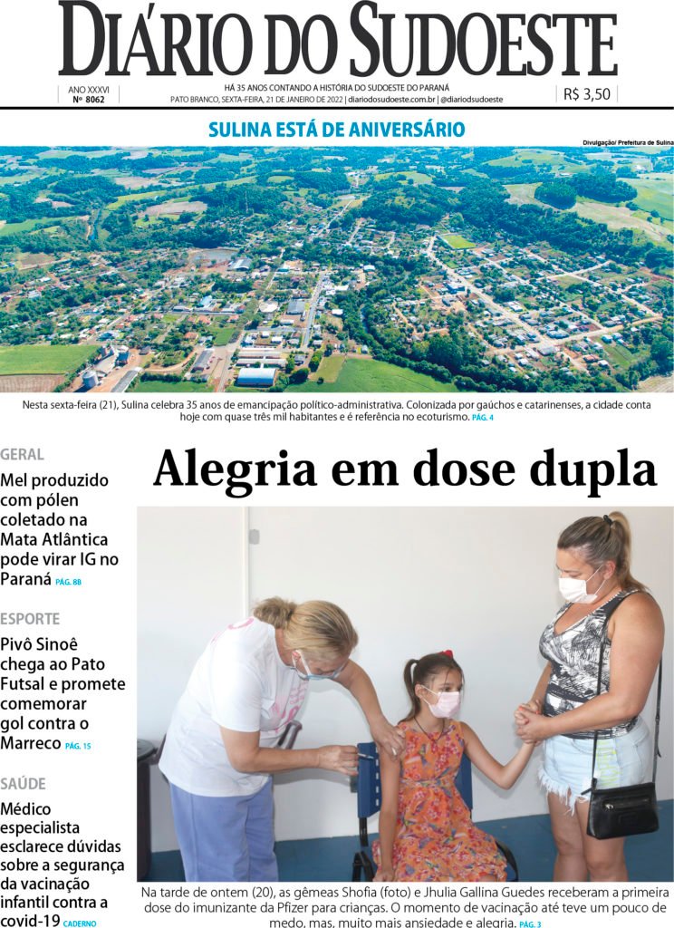 2ad37a16 Capa 20 744x1024