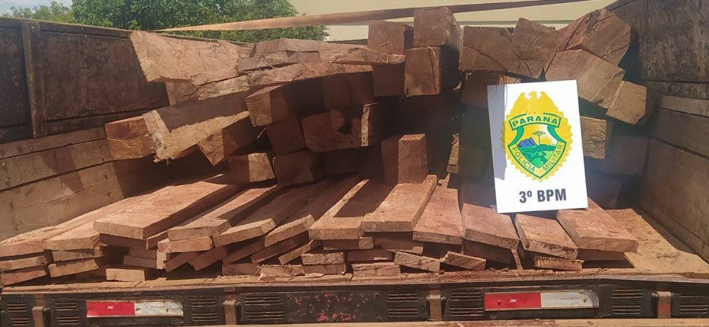 2b02dcc6 Madeira 1024x473