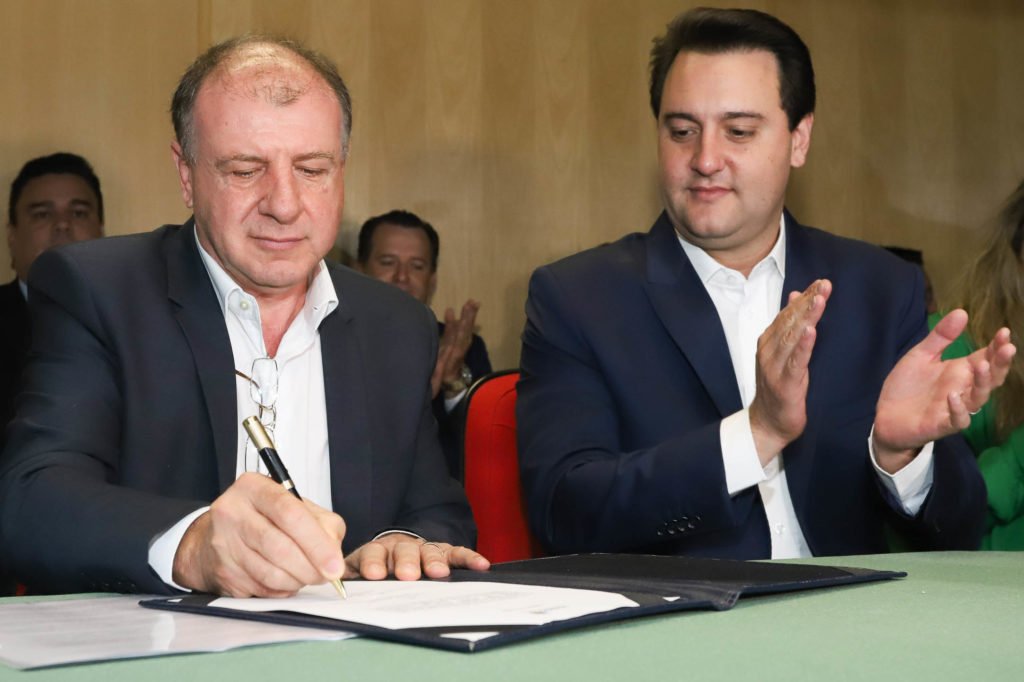 2e3eed7b Ratinho 1 1024x682