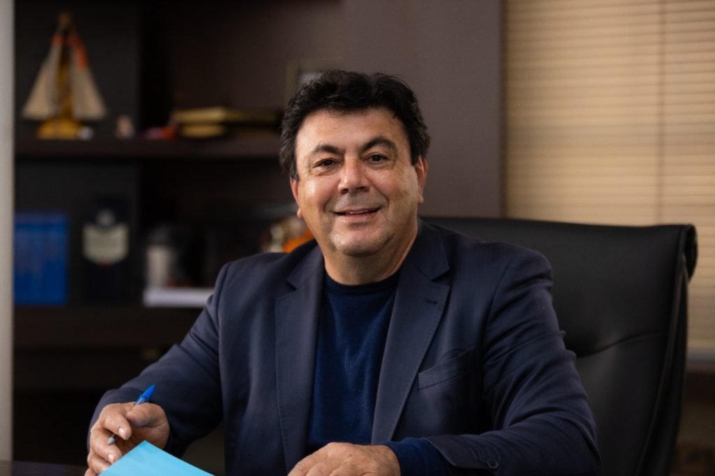 Cantu publica carta à população que fala em reflexão e aprendizado 2f69f334 Cantu 1024x682