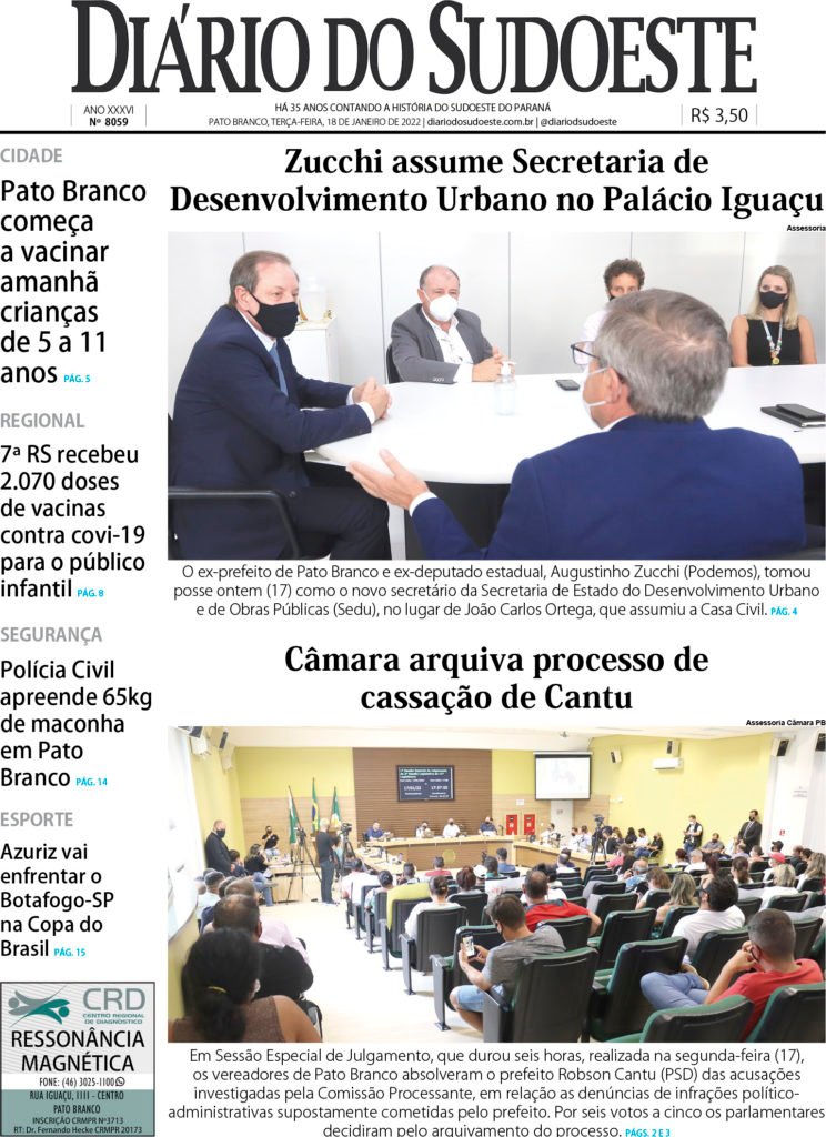 49269dd0 Capa 17 744x1024