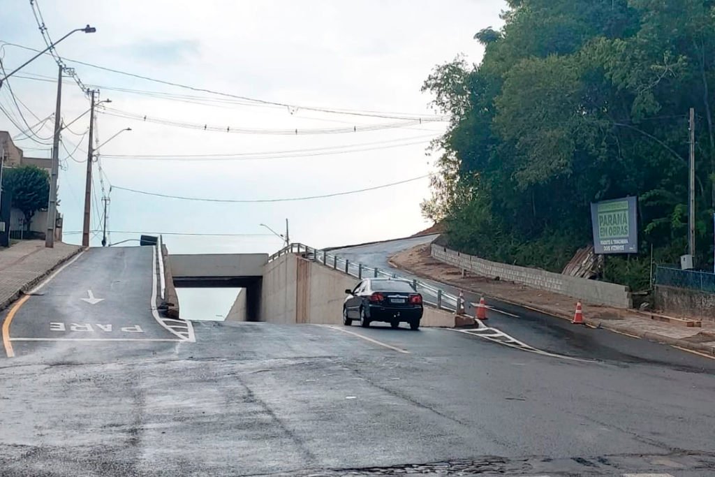 55b9798a Dois Vizinhos 1024x683