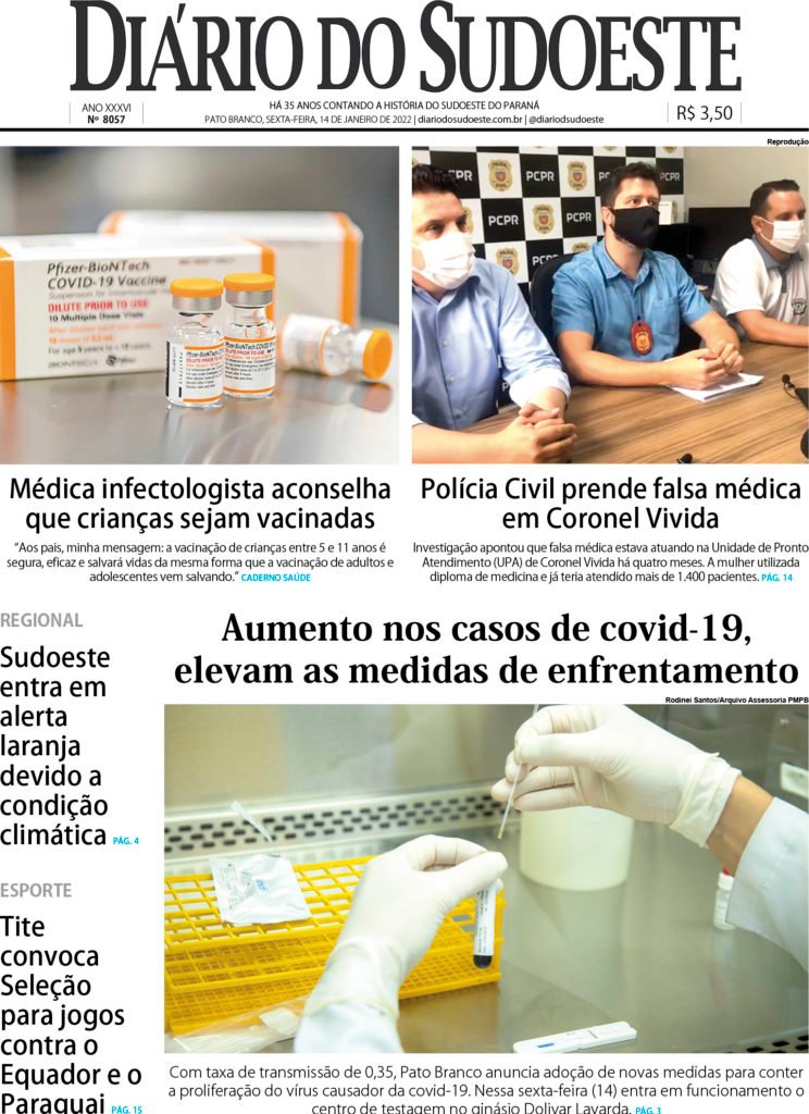 5ce73b94 Capa 16 744x1024