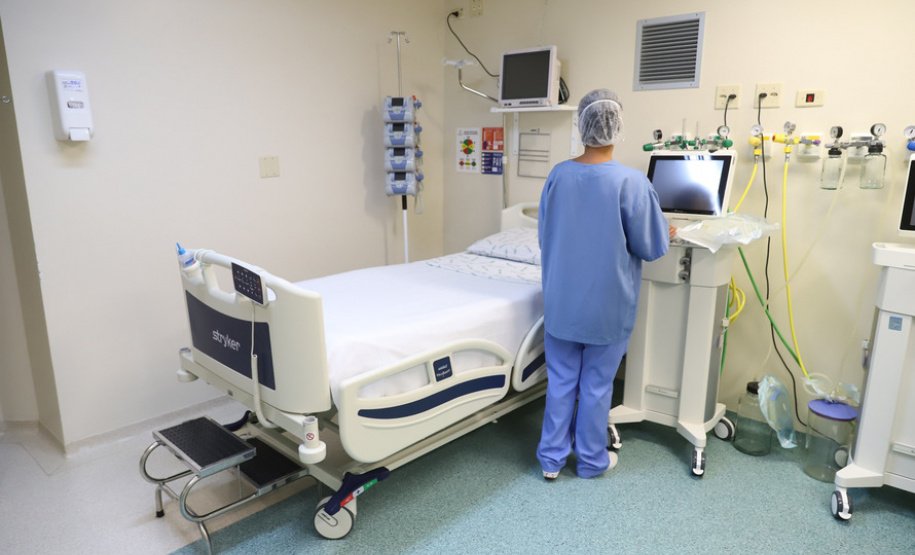 5ddd9a78 Leitos Covid