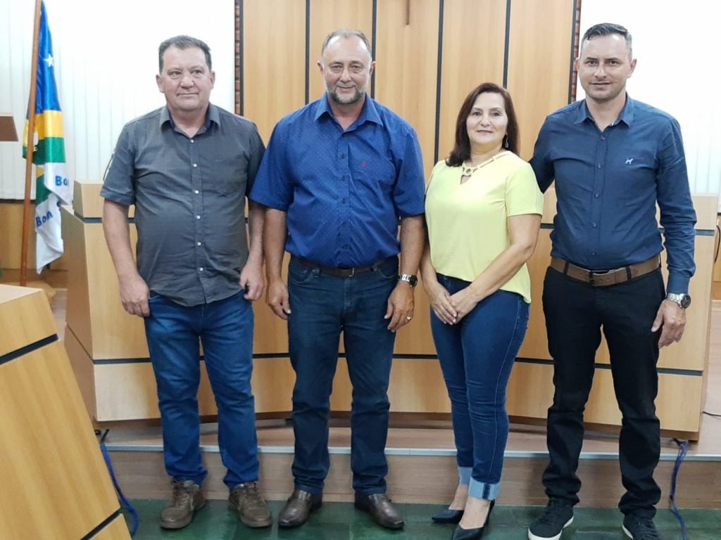 6598a29b Notas 1024x768