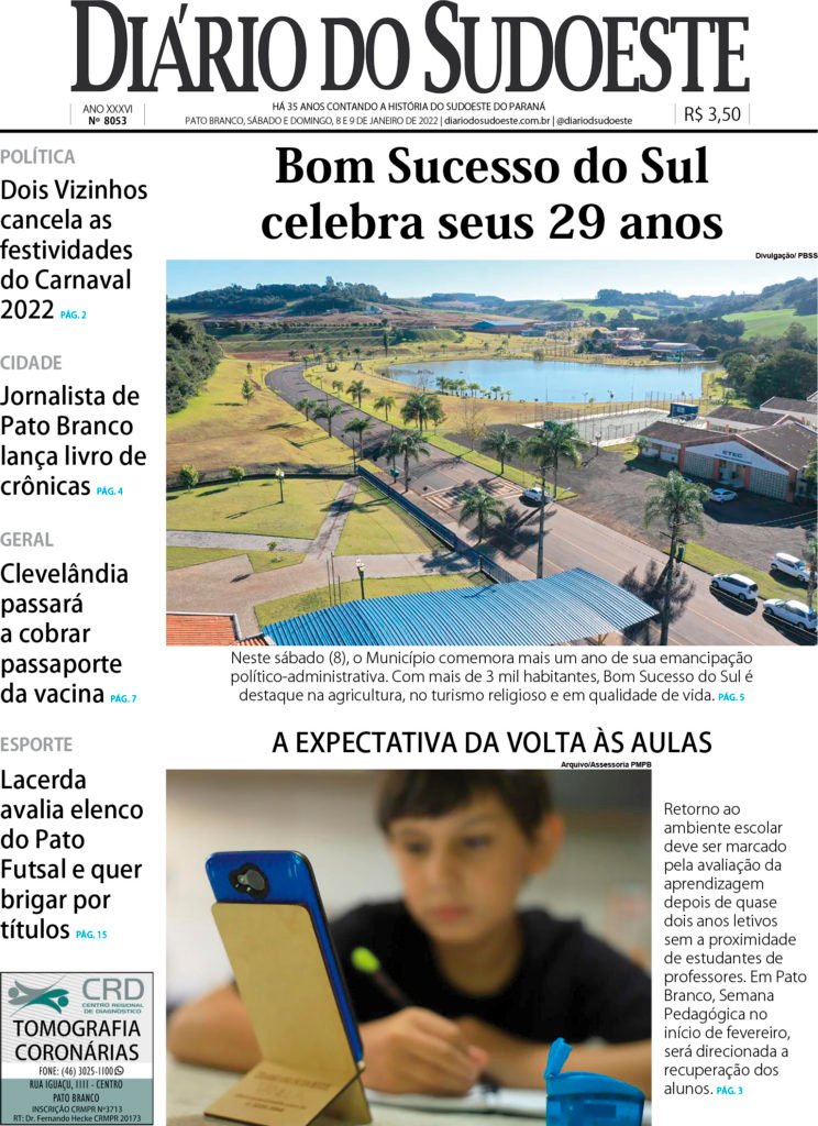 6bfcc038 Capa 12 744x1024