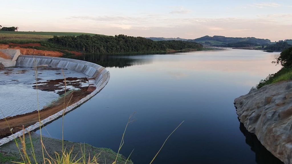 749da042 Pch 1024x576