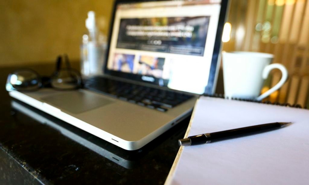 782b6c96 09 07 2020 Teletrabalho 1024x613