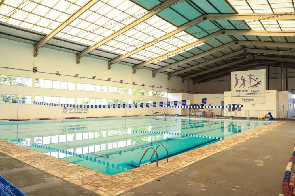 7880be39 Largo Da Liberdade