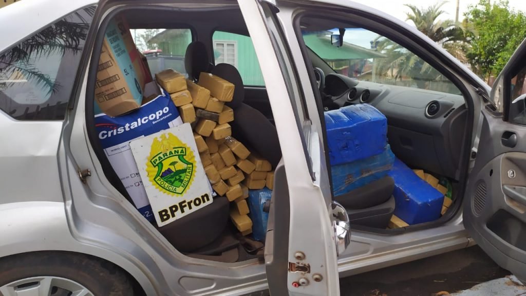 7dc24ecb Maconha Real 1024x576