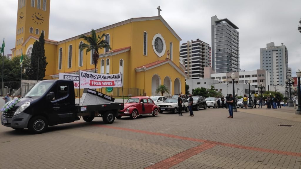 823c8d5b Manifestacao 1024x576