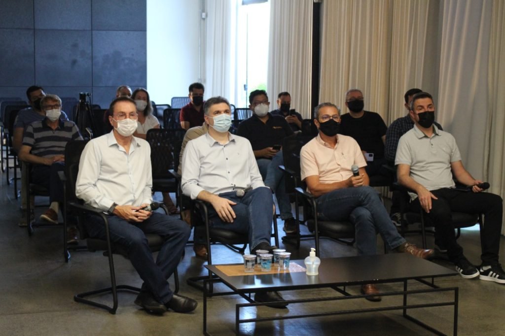 Presidente da Amsop quer congregar região para demanda em linhas aéreas 8416aacb Amsop 1024x682