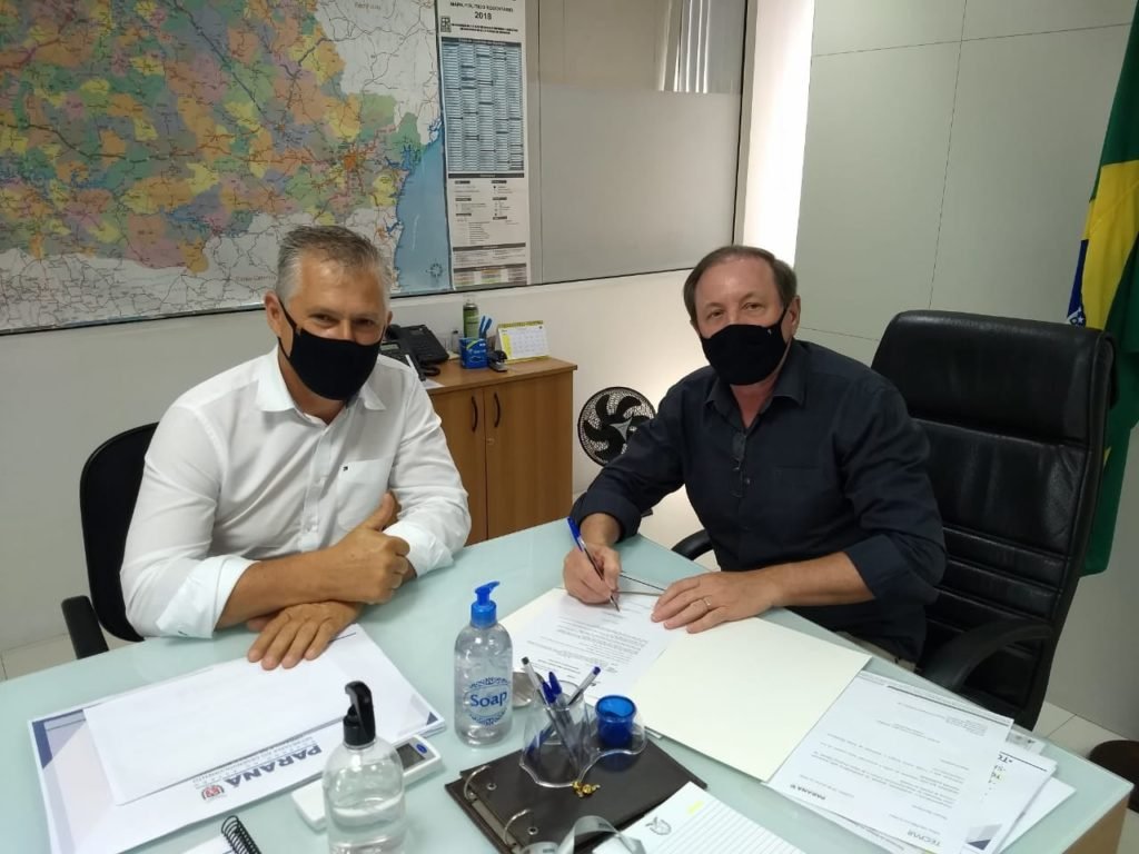 878f5459 Bss 1024x768