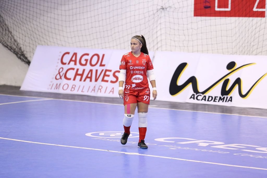 91e7fc29 Patinhas 1024x682