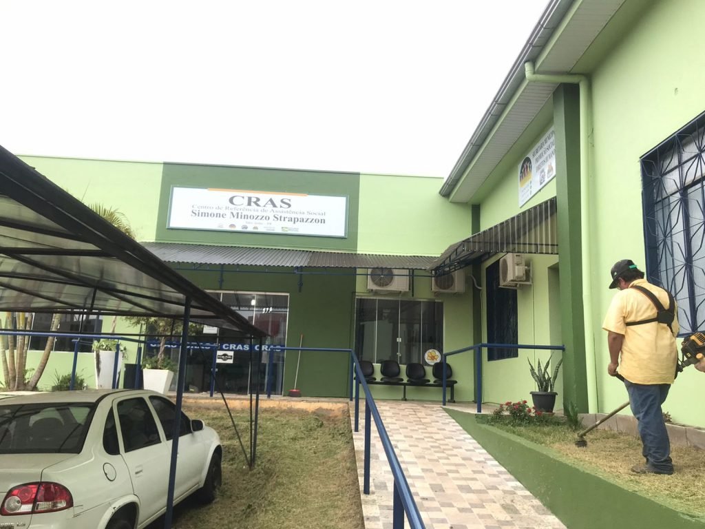 922ce0f2 Sao Joao 1024x768