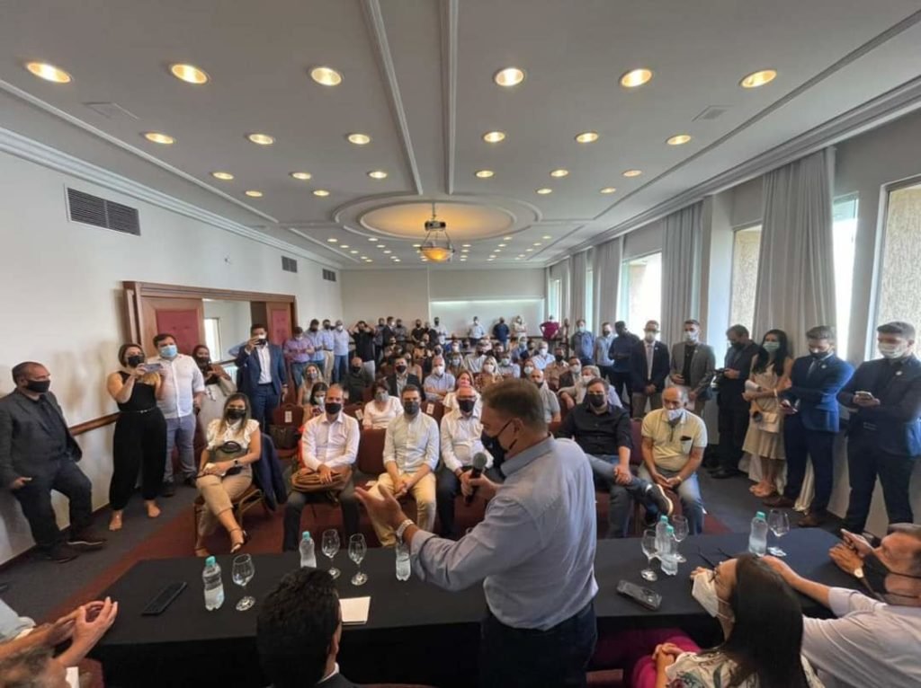 93792641 Alvaro Dias 1024x766