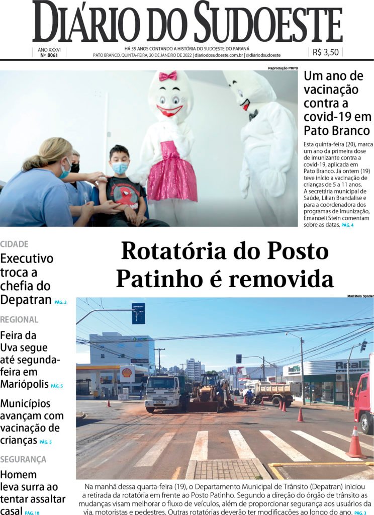 942a796f Capa 744x1024