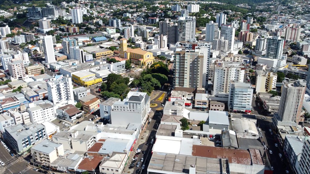 IPTU 2022: Emissão das guias poderá ser feita através do aplicativo Cidade MOB 96ab8b3e Iptu 1024x576