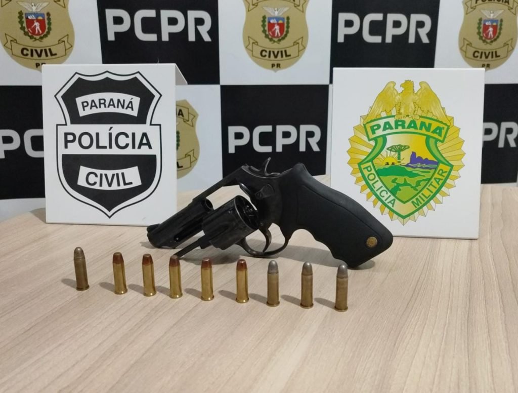 9ad46056 Aema Boate 1024x776