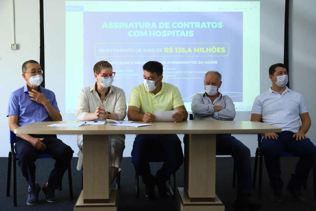 9c9fab48 Contrato 1024x683