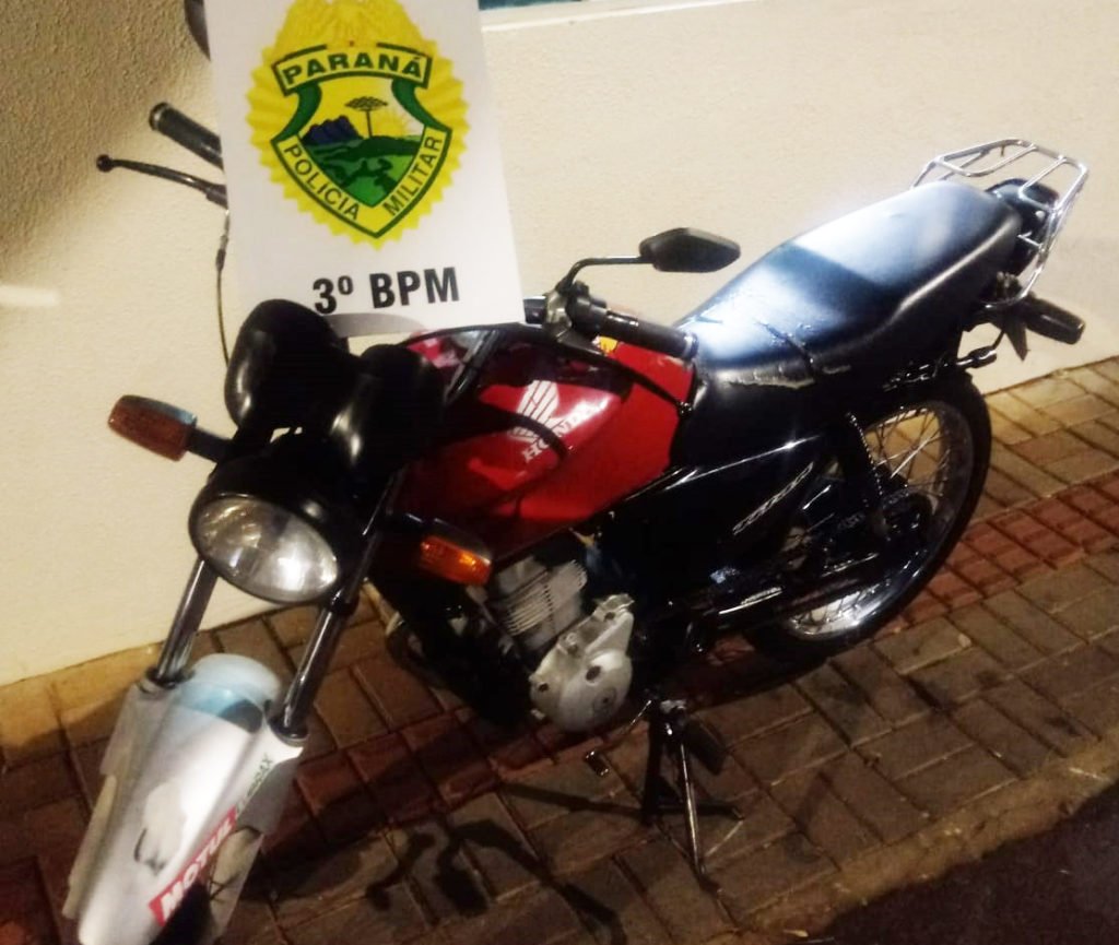 9f9d4a9a Motocicleta 2 1024x865