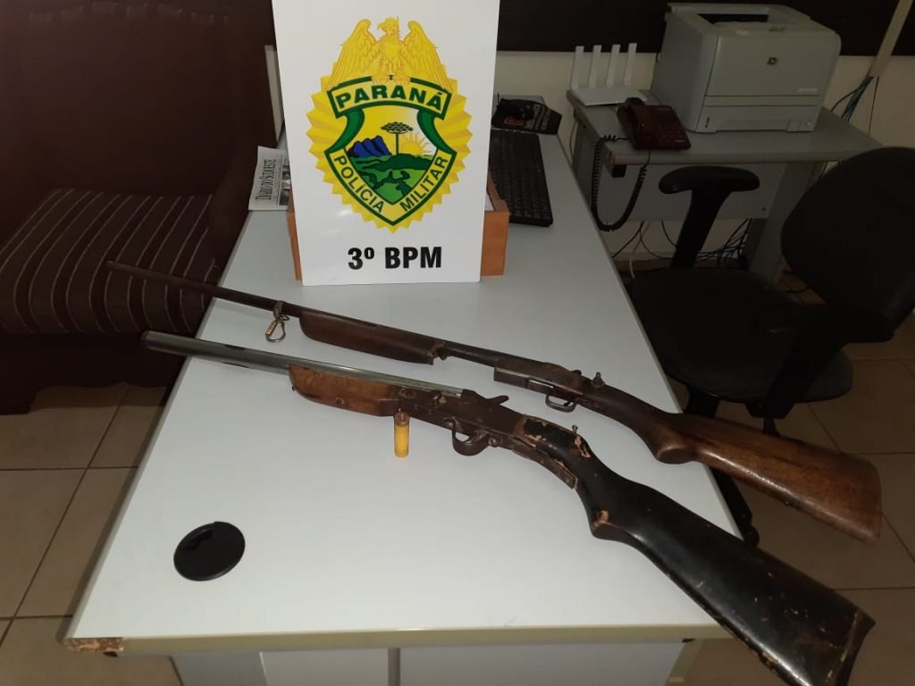 A1d4f233 Armas 1024x768