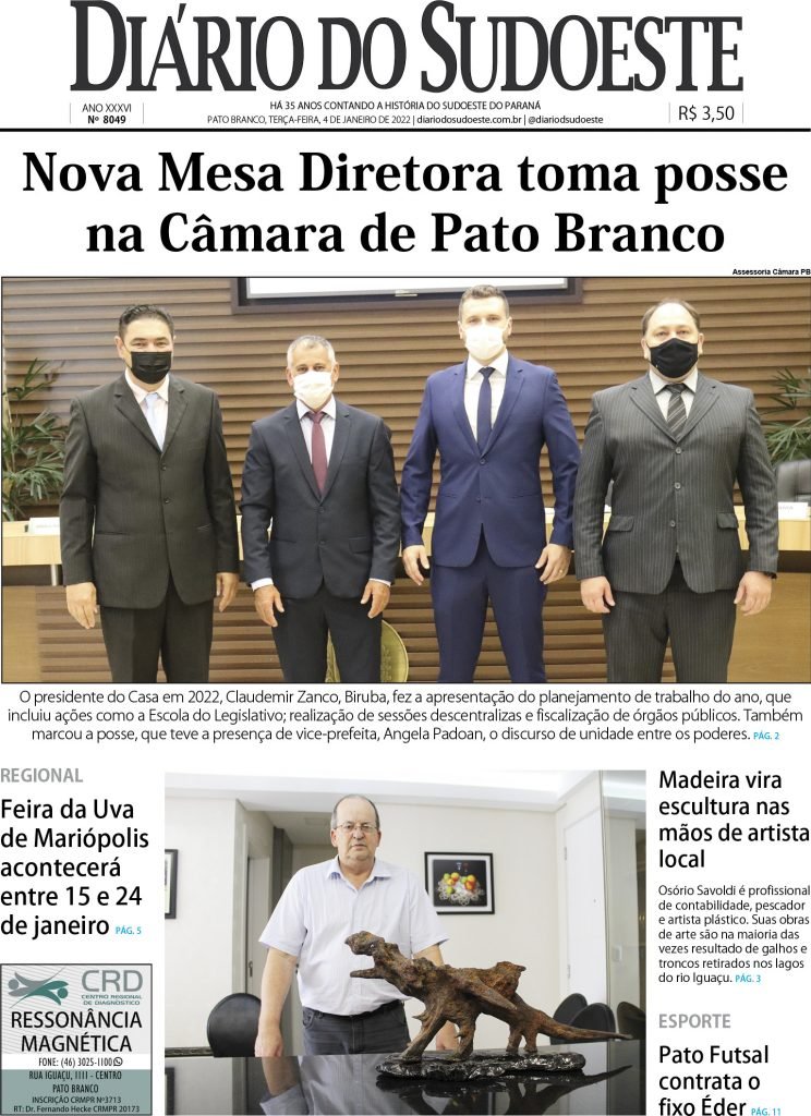 Ae669456 Capa 9 744x1024