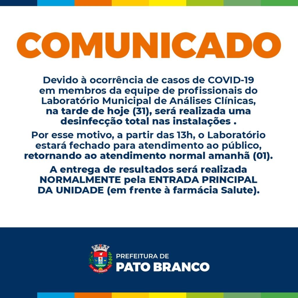 B61f6dde Comunicado 1024x1024