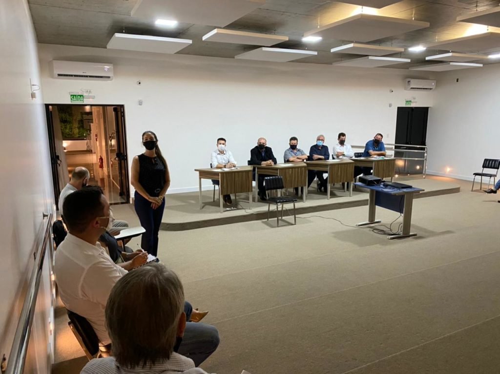 C85456cd Mapa 1024x766