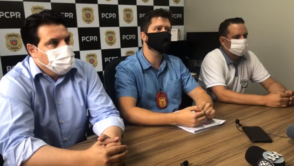 Cb9ea8a1 Medica 1024x579