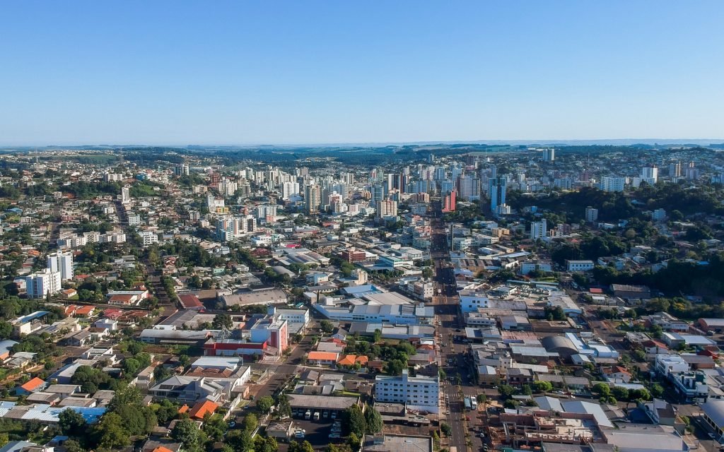 Ce8628d0 Iptu 1024x640