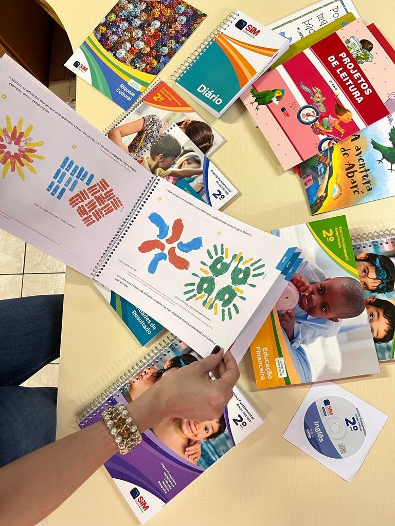 D2c3fe2f Coronel Vivida