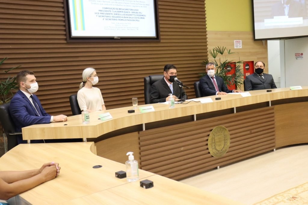 D5655659 Posse 1024x682