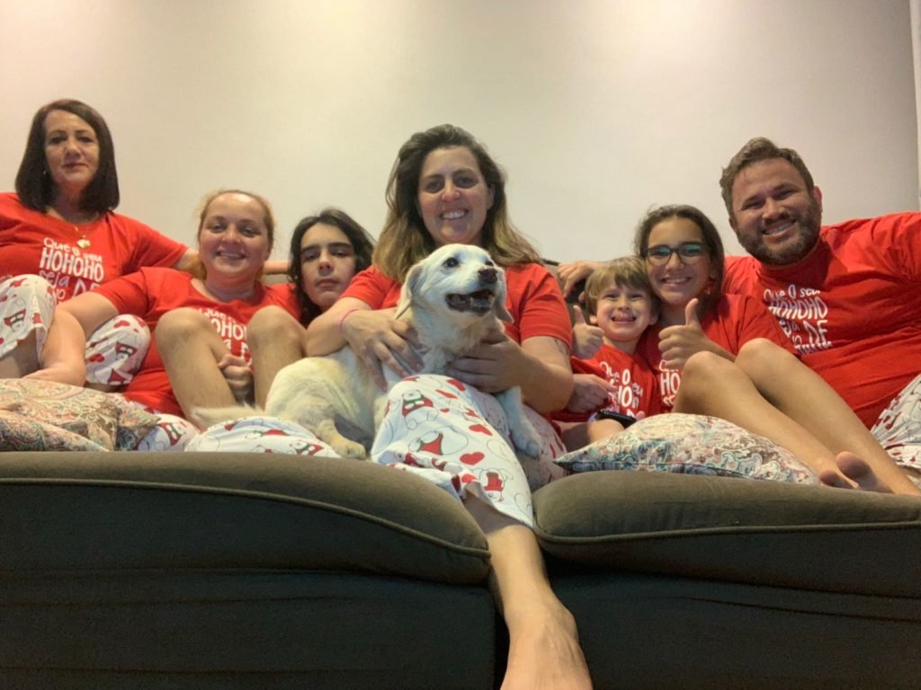 Db4f2a15 Natal 1024x768