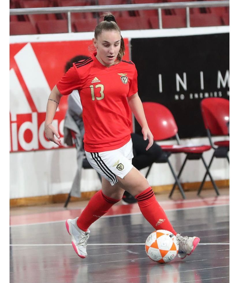 Unidep Futsal anuncia a pivô Giy Costa E3e2d66f Patinhas
