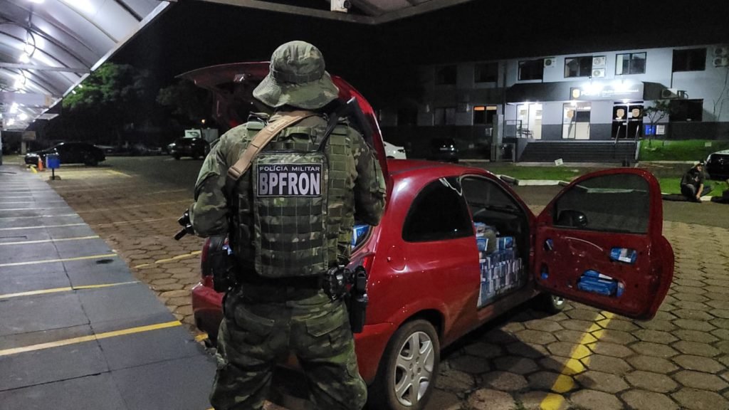 E41ce0cf Bpfron 1024x576