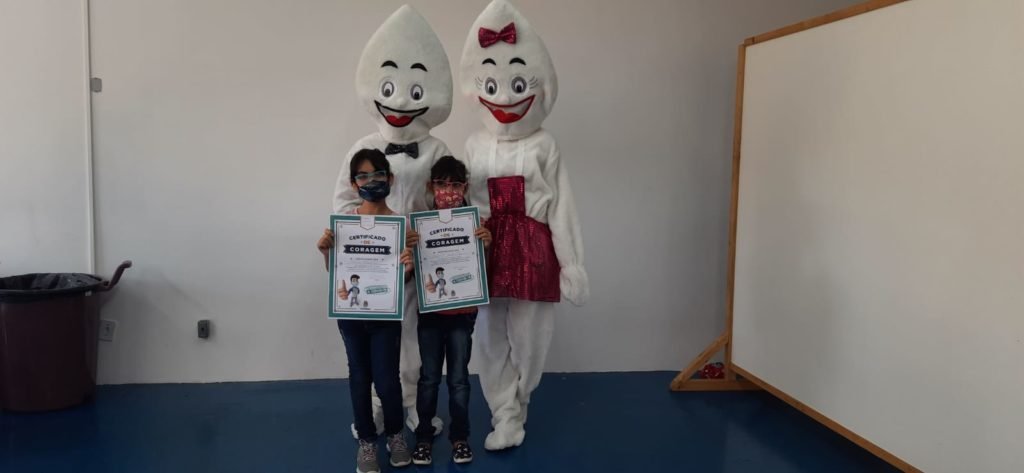 Vacinação contra covid-19 completa um ano em Pato Branco E74aafda Legenda 1 1024x473