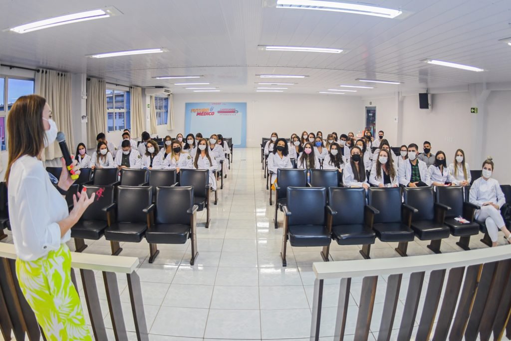 Ea22ac19 Unidep 1024x683