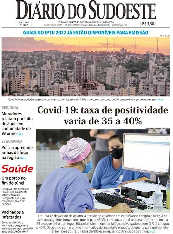 F9057529 Capa Ok