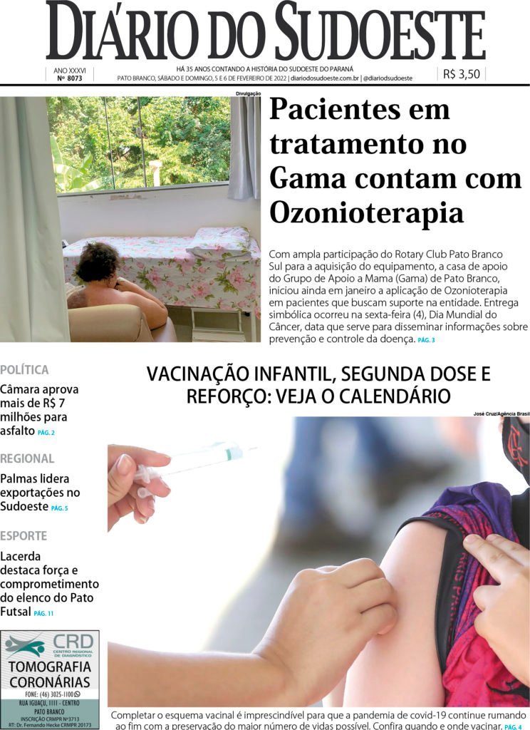 006deb0c Capa 27 744x1024